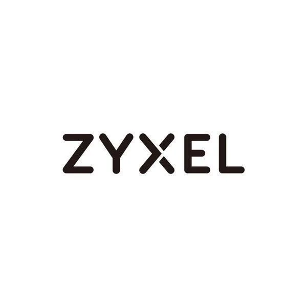 Zyxel 1τμχ LIC-ASTRA-ZZ0003F Zyxel 1τμχ LIC-ASTRA-ZZ0003F - Image 1