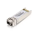 Zyxel 1τμχ SFP25G-SR-ZZ0101F