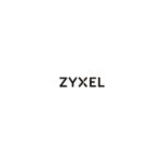 Zyxel Firewall 1τμχ LIC-GOLD-ZZ0003F