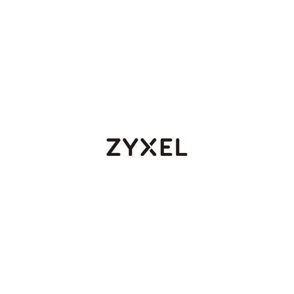 Zyxel Firewall 1τμχ LIC-GOLD-ZZ0003F Zyxel Firewall 1τμχ LIC-GOLD-ZZ0003F - Image 1